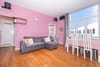 Photo 11 de 20 – Appartement à Bruxelles