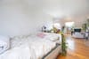 Photo 9 de 20 – Appartement à Bruxelles