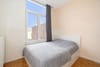 Photo 14 de 20 – Appartement à Bruxelles