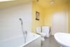 Photo 17 de 20 – Appartement à Bruxelles