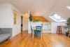Photo 2 de 20 – Appartement à Bruxelles