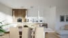 Photo 6 de 9 – Appartement à Brasschaat