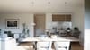 Photo 4 de 9 – Appartement à Brasschaat