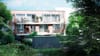 Photo 3 de 9 – Appartement à Brasschaat