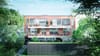 Photo 2 de 9 – Appartement à Brasschaat