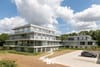 Photo 12 de 12 – Appartement à Roeselare