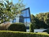 Photo 4 de 20 – Maison à Namur