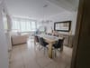 Photo 5 de 16 – Appartement à Schaerbeek