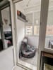 Photo 12 de 16 – Appartement à Schaerbeek