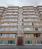 Photo 1 de 16 – Appartement à Schaerbeek