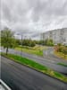 Photo 2 de 16 – Appartement à Schaerbeek
