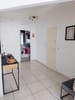 Photo 3 de 16 – Appartement à Schaerbeek