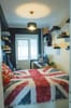 Photo 11 de 16 – Appartement à Schaerbeek