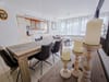 Photo 4 de 16 – Appartement à Schaerbeek