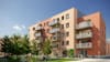 Photo 11 de 12 – Appartement à Baelen