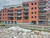 Photo 2 de 12 – Appartement à Baelen