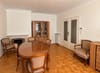 Photo 2 de 11 – Appartement à Jette