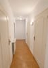 Photo 7 de 11 – Appartement à Jette
