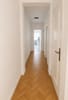 Photo 3 de 11 – Appartement à Jette