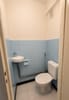 Photo 8 de 11 – Appartement à Jette