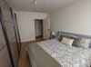 Photo 6 de 11 – Appartement à Jette
