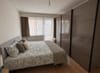 Photo 5 de 11 – Appartement à Jette