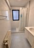 Photo 9 de 11 – Appartement à Jette