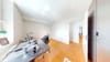 Photo 15 de 26 – Appartement à Wavre