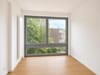 Photo 4 de 7 – Appartement à Uccle