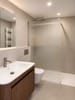 Photo 6 de 7 – Appartement à Uccle
