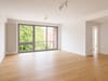 Photo 2 de 7 – Appartement à Uccle