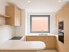 Photo 3 de 7 – Appartement à Uccle