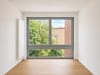 Photo 5 de 7 – Appartement à Uccle