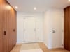 Photo 7 de 7 – Appartement à Uccle