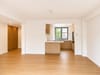 Photo 1 de 7 – Appartement à Uccle