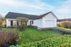 Photo 1 de 18 – Maison à Braine-l'Alleud
