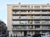Photo 1 de 12 – Appartement à Forest