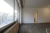 Photo 5 de 12 – Appartement à Forest