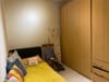 Photo 5 de 5 – Appartement à Schaerbeek