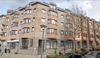 Photo 1 de 5 – Appartement à Schaerbeek