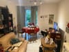 Photo 3 de 5 – Appartement à Schaerbeek