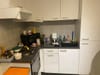 Photo 4 de 5 – Appartement à Schaerbeek