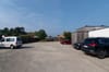 Photo 20 de 20 – Maison à Koksijde