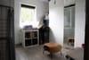 Photo 6 de 10 – Appartement à Hensies