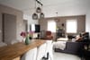 Photo 2 de 10 – Appartement à Hensies