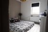 Photo 5 de 10 – Appartement à Hensies