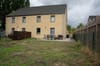 Photo 10 de 10 – Appartement à Hensies
