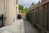 Photo 8 de 10 – Appartement à Hensies