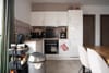 Photo 3 de 10 – Appartement à Hensies