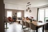Photo 1 de 10 – Appartement à Hensies